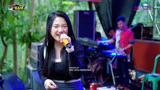 Download Lagu D-GANT MUSIC - TAJAMNYA KARANG - DIN ANNESIA - WEDDIG ZAIZA \u0026 HAPPY - BRINGIN BATEALIT JEPARA MP3