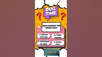 “Only People With Sharp Eyes Can Answer This 👀” #triviatricks #quiz #mindbendingquiz