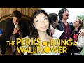 The Contrast of Beauty and Tragedy in **The Perks of Being a Wallflower**