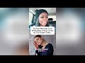The Most Shocking Airbnb Superhost to Date.. and Other Cringe Funny Stories
