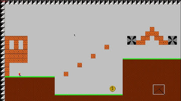 COMING SOON!!! Adventure Creator 1.01