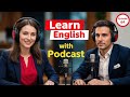 Learn English Fast with the English Learning Podcast  Episode 64