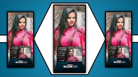 Mahesh Nargava New Timli WhatsApp Status Video 2023 || Ld Dodva New Timli Status Video 2023...