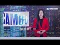 វិភាគអន្តរជាតិ៖ តើរុស្ស៊ីអាចវាយប្រហារ NATO នៅខែក្រោយឬ?