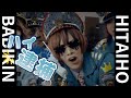 「ハイ逮捕(HITAIHO)」full MV / BabyKingdom