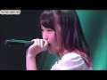 [LIVE] AKB48 - Skirt, Hirari ~Shirogumi (AKB48 1st Kouhaku Uta Gassen 2011) | スカート、ひらり HD