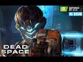 Dead Space 3 [PC] | | GT 1030 Benchmark Test