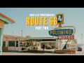 Sony A7C Photography on Route 66 Part 2