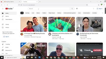 Cpm work 97$ Proof Today | 10 Proxy का work | में कैसे Work करता हो | कोनसा Proxy Use करता हो?