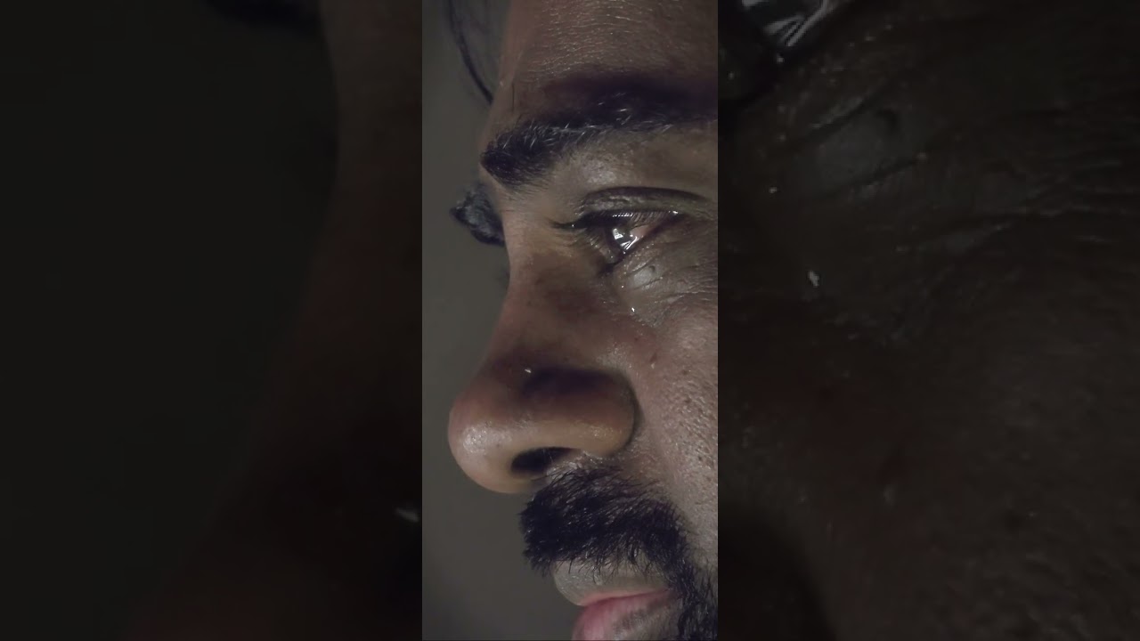 The sound in silence | BGM AI | using phone samsung s25 ultra 