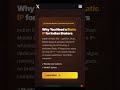 Add Static IP in Angel One | X-ALGO GLOBAL LLP | Copy Trading &amp; Algo Trading India | xalgos