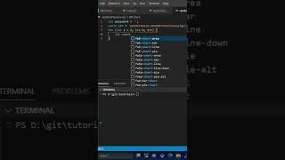 Generate random password in JavaScript | JavaScript Tricks | Only Coding