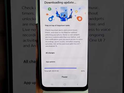 Samsung galaxy A16