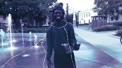 o2mils - Zooka be punchin (OFFICIAL VIDEO)