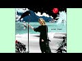 Felly - Maple (Official Audio)