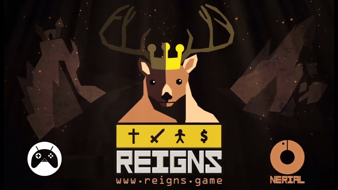 Reigns