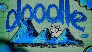 Download Lagu doodle (remake) MP3