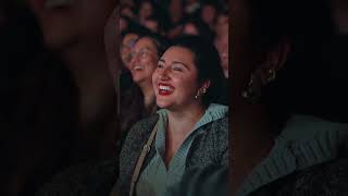 Nuevo Capítulo - estábamos en fuera de lugar