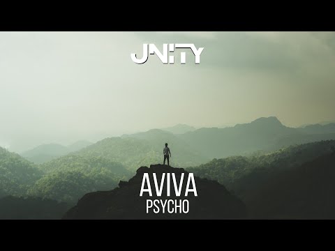 1 HOUR | AViVA - Psycho