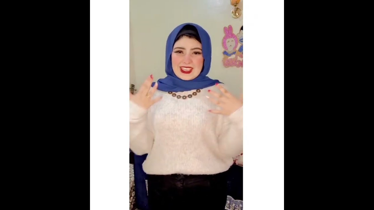 رمضان كريم بلغه بسمه هلال والفنان حكيم كل عام والجميع بخير