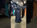 Mother Day Gift guide at Midwest Racquet Sports