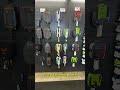 Mother Day Gift guide at Midwest Racquet Sports
