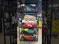 Mother Day Gift guide at Midwest Racquet Sports