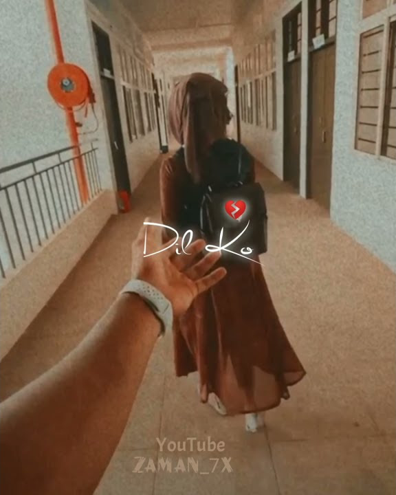💕Dil Ko- KaraaR 'Aaya ' Pyaar✨ Aaya ~Instagram story WhatsApp status!