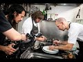 Go chef  episode 1  das paradies und die peri  robert schumann  grzenichorchester kln