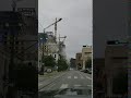 WATCH The Hard Rock Hotel COLLAPSE in New Orleans, LA October 10, 2019