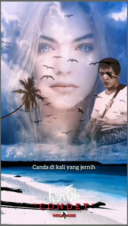 Iwan fals ~'CONDET'cakiswanto1976@gmail.com