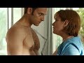 NAPOLI VELATA Ferzan Ozpetek Dal 28 Dicembre Al Cinema NAPOLI VELATA Ferzan Ozpetek Dal 28 Dicembre Al Cinema