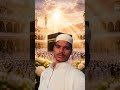 الله اکبر محمد ﷺ🕋 ﷺ🕋 ﷺ👳👳 ماشاءاللہ بہت خوب👍💔 محمد تنویر احمد خان💔💔 🕋🕋🧕🧕👳👳👈