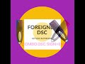 Document Signer Certificate DSC Price Online