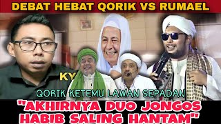 Download Lagu SERUUU...\ MP3