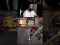 ACE? não veio, mas a kill do Cypher, também não =(( pâ pâ párâm | Segue @tiwdoo em todo canto | #tiw