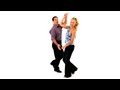 Arm Swing Dance Slow Motion