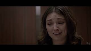 Scott & Allison | Story season 3