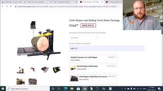 How to Navigate and Order From Our New Website! EthAnswers