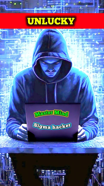 Hacker Movie | Movies 2025 Full Movie |  Hacker Film | Hacker Movie In Hindi | Mystery Books