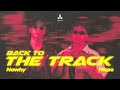 Hizpo  back to the track ft nowhy  official music