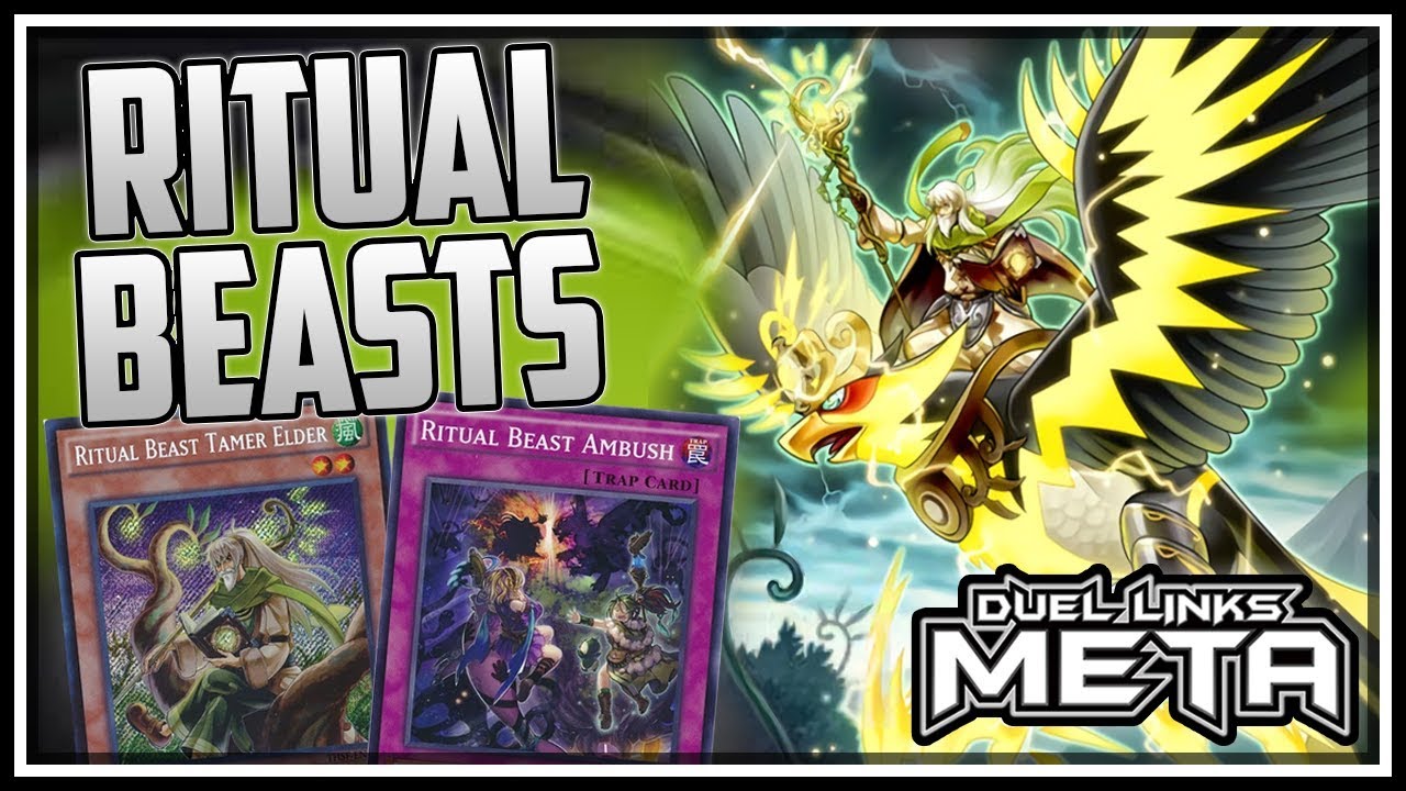 duel, yugioh deck profile, yugioh, f2p, online duels, free mobile game, mob...