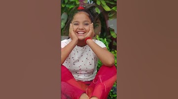 Ishu Kunal Payal new video #Mk shorts #trendingvideo #youtubeshorts