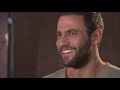 Khtarab El Hay S1 EP 14 اخترب الحي ج1 الحلقة 14 Khtarab El Hay S1 EP 14 اخترب الحي ج1 الحلقة 14