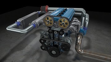 Cool Boost Systems Promo - Why Cool Boost Systems