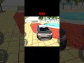 INDIAN BIKE 3D GAME NEW POLICE CAR CHEAT CODE 🤯👽👽 #shorts #new #trending #gaming #viral