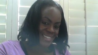 Famous Prison, Bullying and Protective Custody Wealth