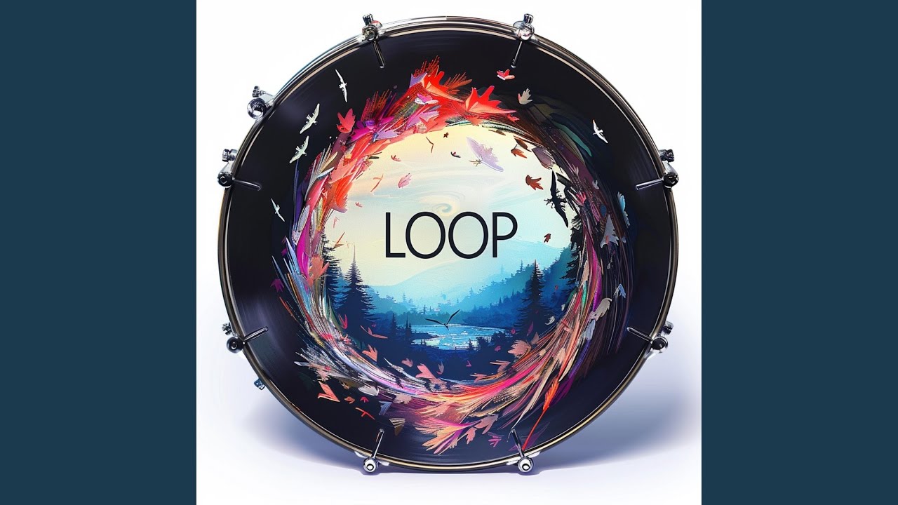 LOOP - YouTube