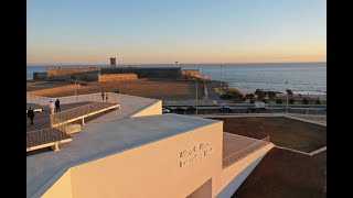 #WCERE2026 Video Presentation | 26 Jun - 3 Jul 2026 in Lisbon, Portugal