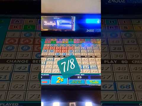 FANTASY SPRINGS RESORT CASINO & HOTEL At INDIO CA! 11 30 18